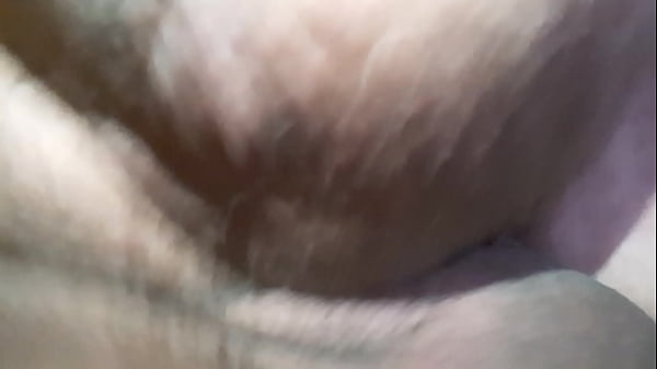 20170211 210142