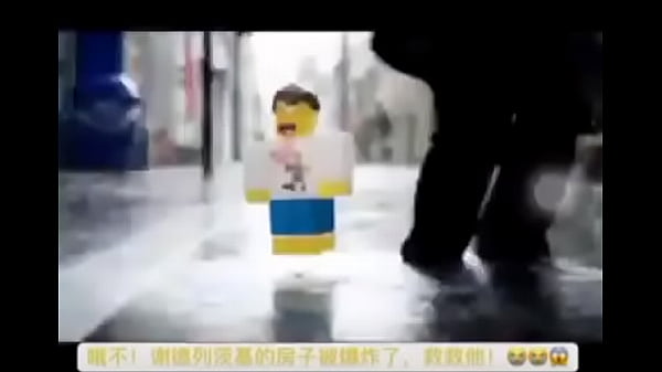 Shedletsky Bien Buenote