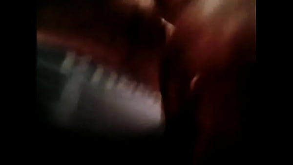 Video q me manda mi amante tocandose rico