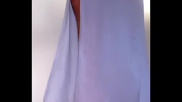 Feet