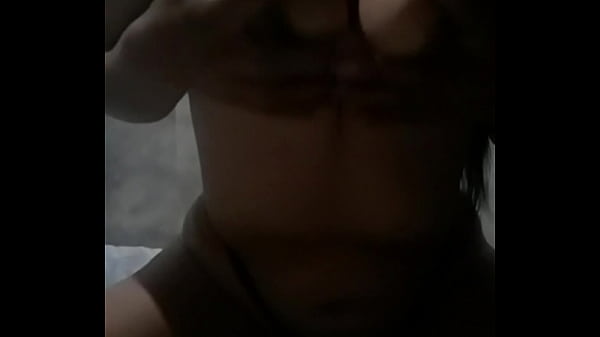 Alexapz1