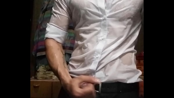 Teen