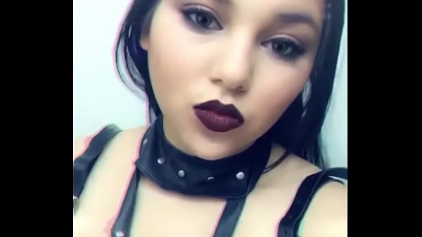 Shalene