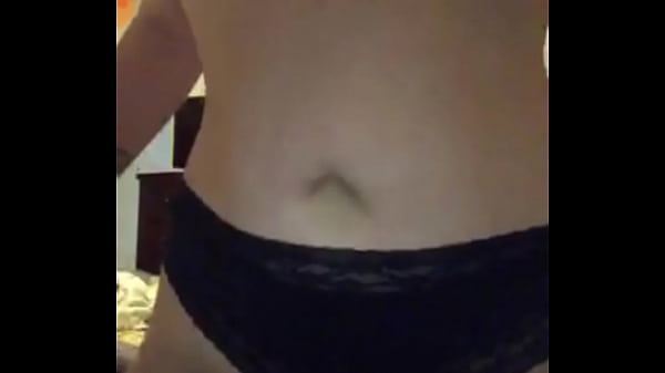 20171227 091149