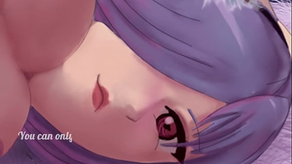 RHENELISrsquoS CUTE FACE DESERVES A CUMSHOT