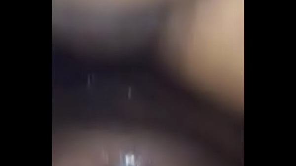 trimD44688C023C34DB89943F781A091B8C4MOV