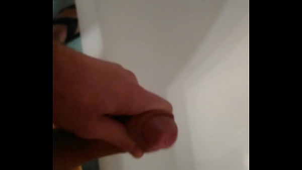 VID 20161111 194503