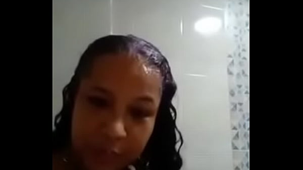 Viacutedeo de verificaccedilatildeo