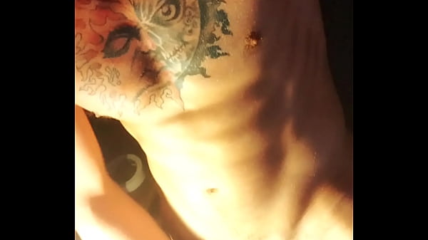 Home porno video masturbacioacutensolosolo boy