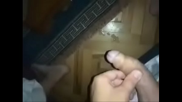 video1488319280