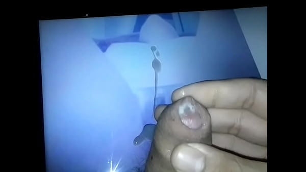 Paja para poringa 2