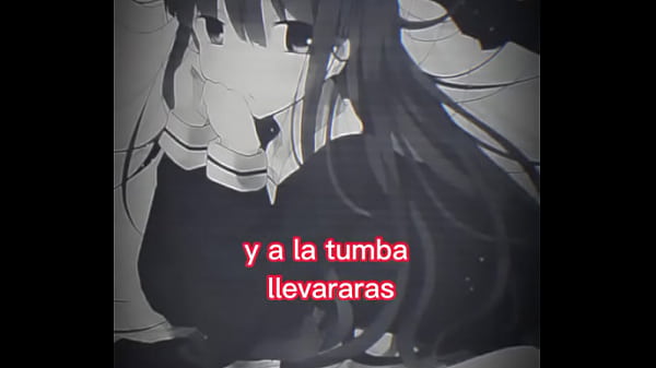 un villano enamorado jamaacutes diriacutea