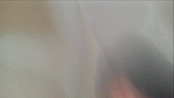 Final p5 Mr dth masturbationer