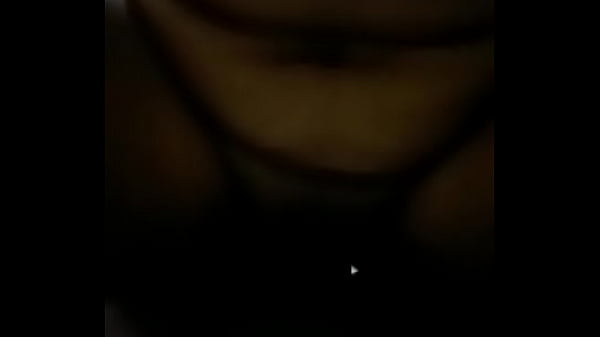 Metendo pica na amiga gostosa d