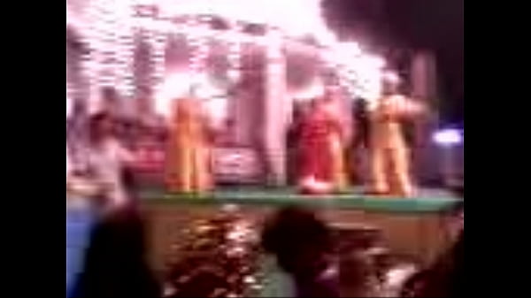 Video0008000