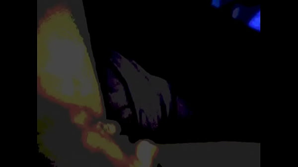 IMG 20170326 143222