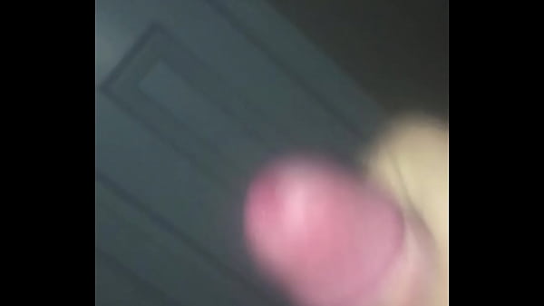 trim182E374091FB464184DBD5A0027D0130MOV