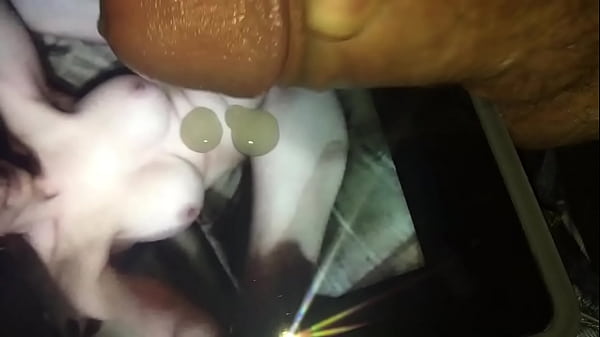cumtribute