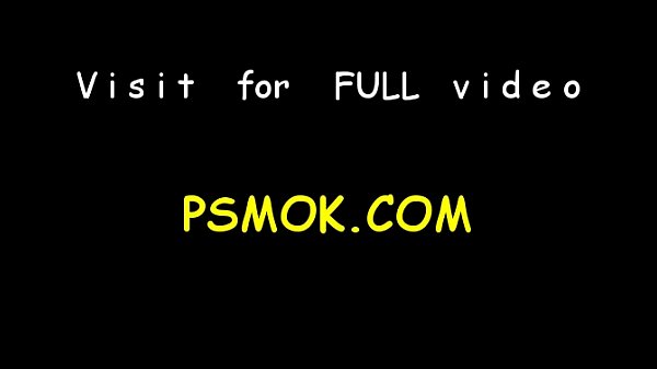 Appealing playgirl smokin039