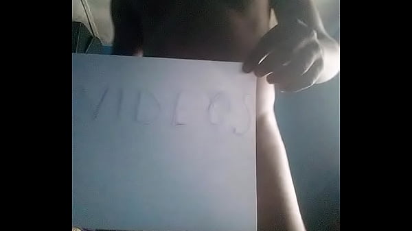 verification