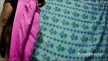Janohot7286  update 546  Project 052419 HD 720p LOW FR30  May 31 2026