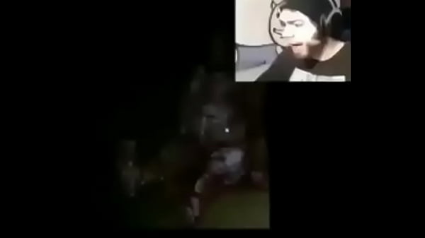 Tu madre la gorda