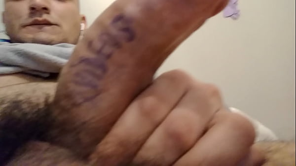 Viacutedeo de verificacioacuten