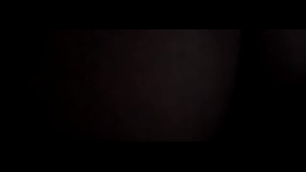 CAM00676