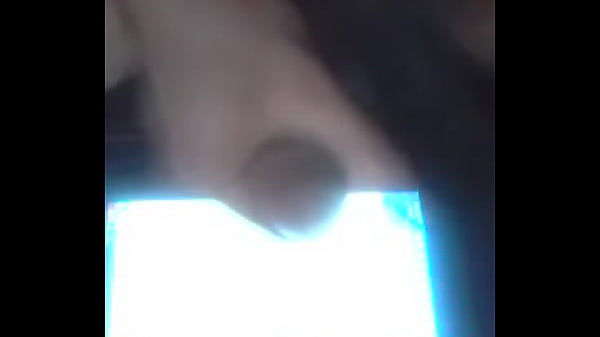 20170824 070925