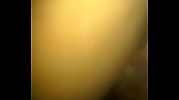 20150603 051855