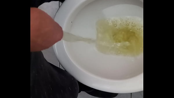 Mijando