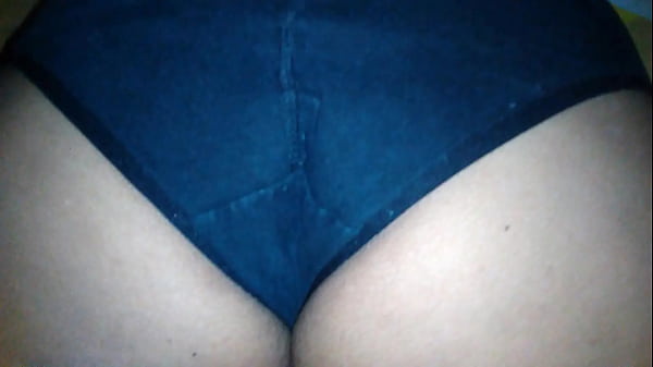 VID 20170215 021253