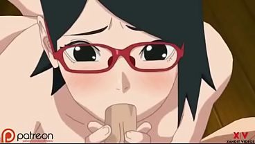 Hentai Gostosa