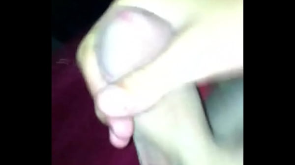 trimFtqVHWMOV