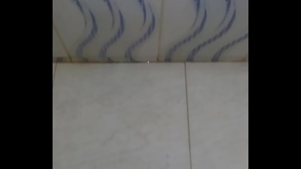 VID 20170210 215048