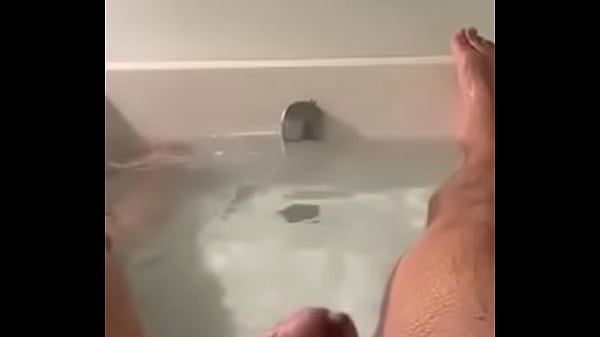 Punheta tuga 3