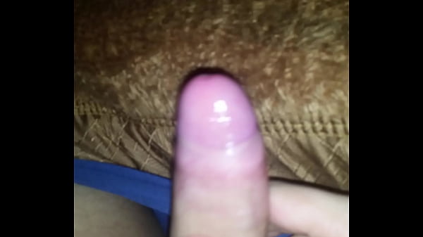 Batendo uma