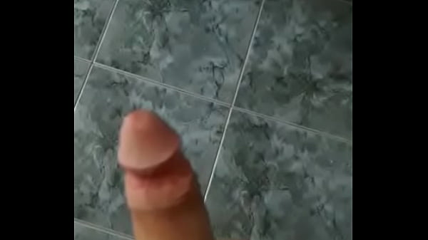 8D