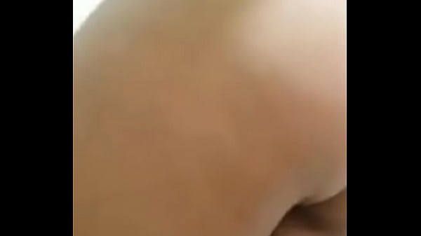 Viacutedeo de verificacioacuten