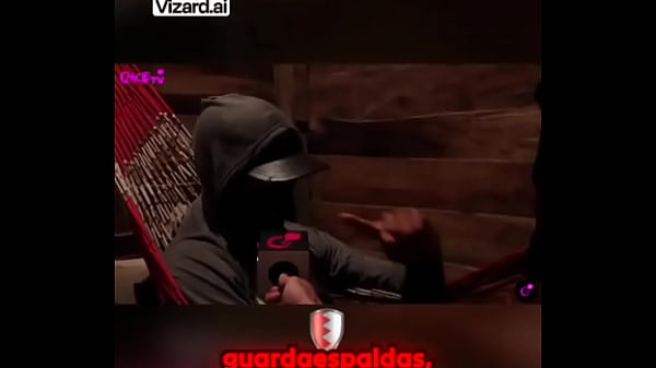 Coacutemo llegueacute a la delincuencia elchicletv historia atrevidoypegajoso comunidad chiclenoticias familia