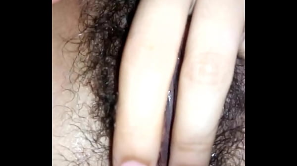 videoplayback2