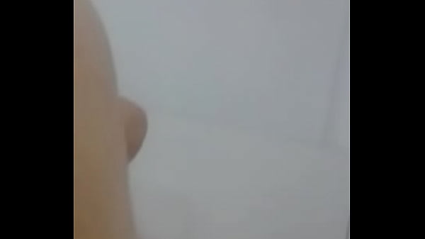 Beso negro