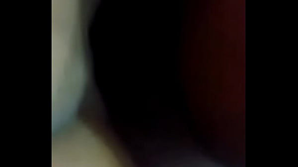 Comendo a esposa