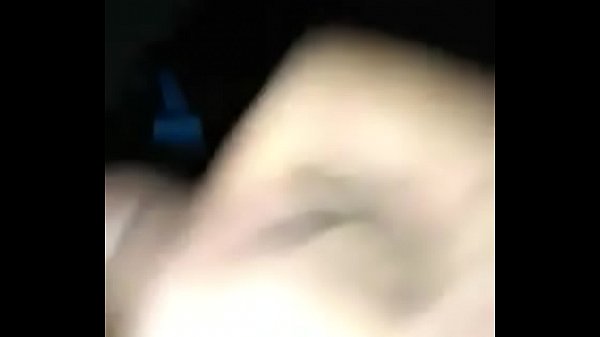 Polla chica de mi novio
