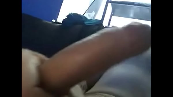 Horny