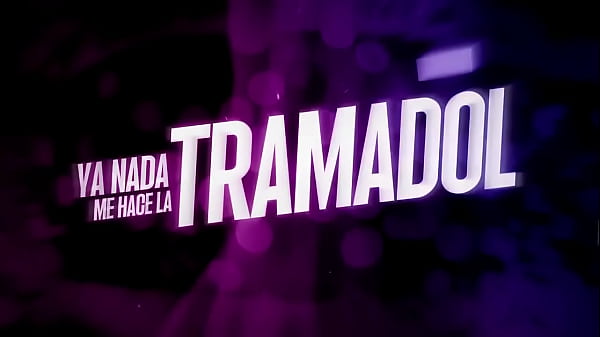 Tramadol  Neton Vega