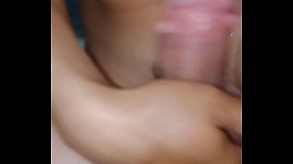 Thu1ee7 dacircm trong nhagrave tu1eafm