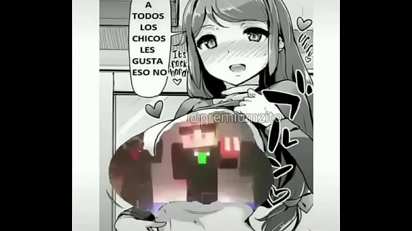 Shitpost 1 postskkss jajsjk