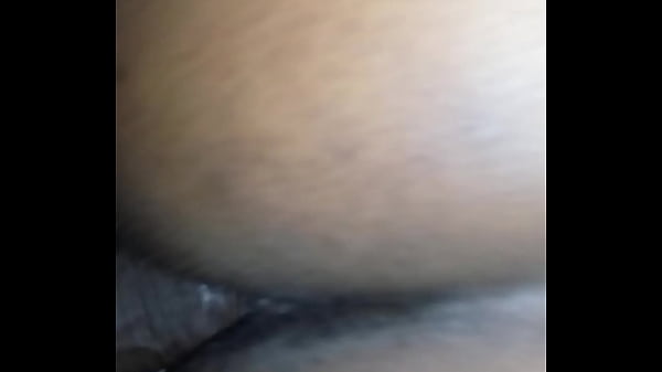 20160504 151850