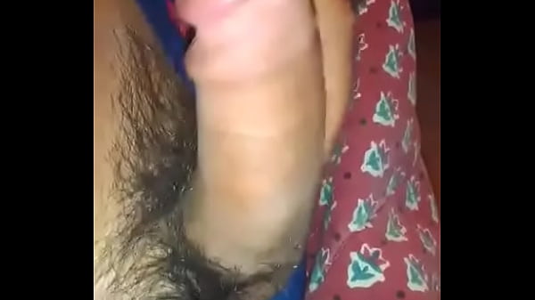 Pene grande